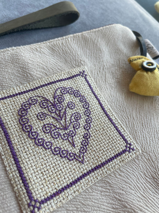 Heart-2