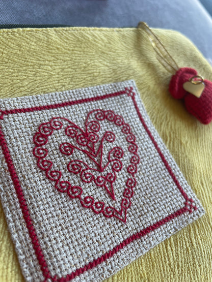 Heart-1