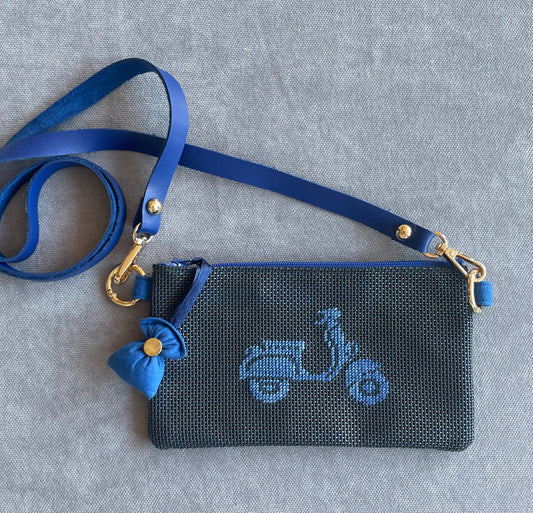PB-Motorbike