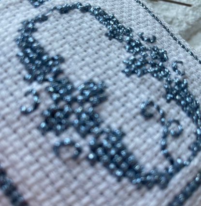 Ö