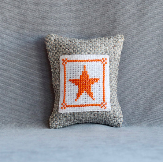 Star