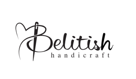 Belit İşi